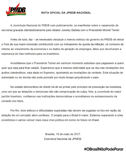 Como proteger a pele com sardas do sol