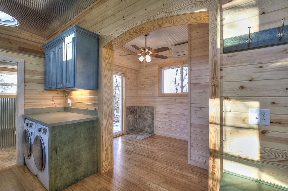 Design Stack: A Blog about Art, Design and Architecture: Double Wide ...