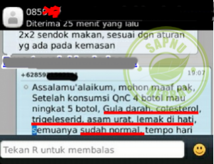 Cara Menghilangkan Endapan Lemak Di Kelopak Mata Atas Dan Bawah Cara Menghilangkan Endapan Lemak Di Kelopak Mata Atas Dan Bawah