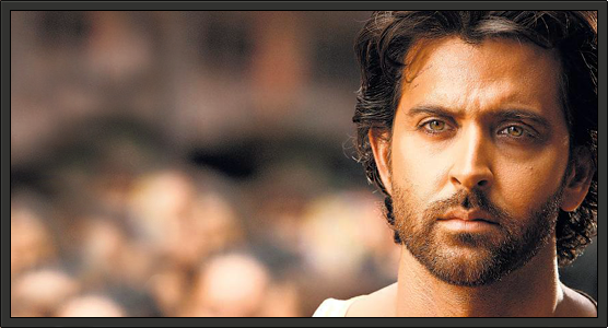 abhi-mujh.png