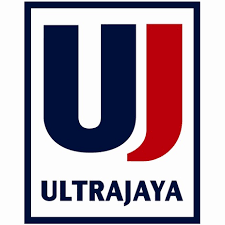 Lowongan Kerja di PT Ultrajaya Milk Industry and Trading Company Januari 2017