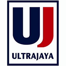 Lowongan Kerja di PT Ultrajaya Milk Industry and Trading Company Agustus 2022