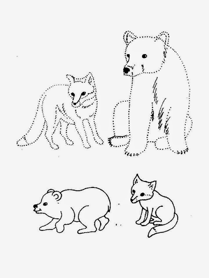 рисование по точкам для дошкольников. задания на тему дикие животные для дошкольников. картинка ёжика для детей раскраска. обведи дикие животные. обведение диких животных по точкам.