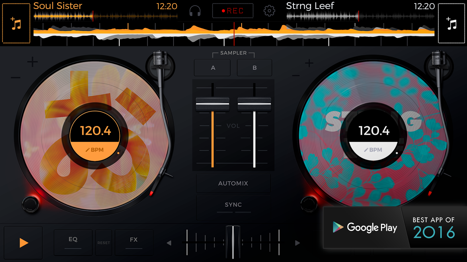 Edjing mix apk. Edjing. приложение dj music mixer. Edjing mix 7. Edjing mix pro.