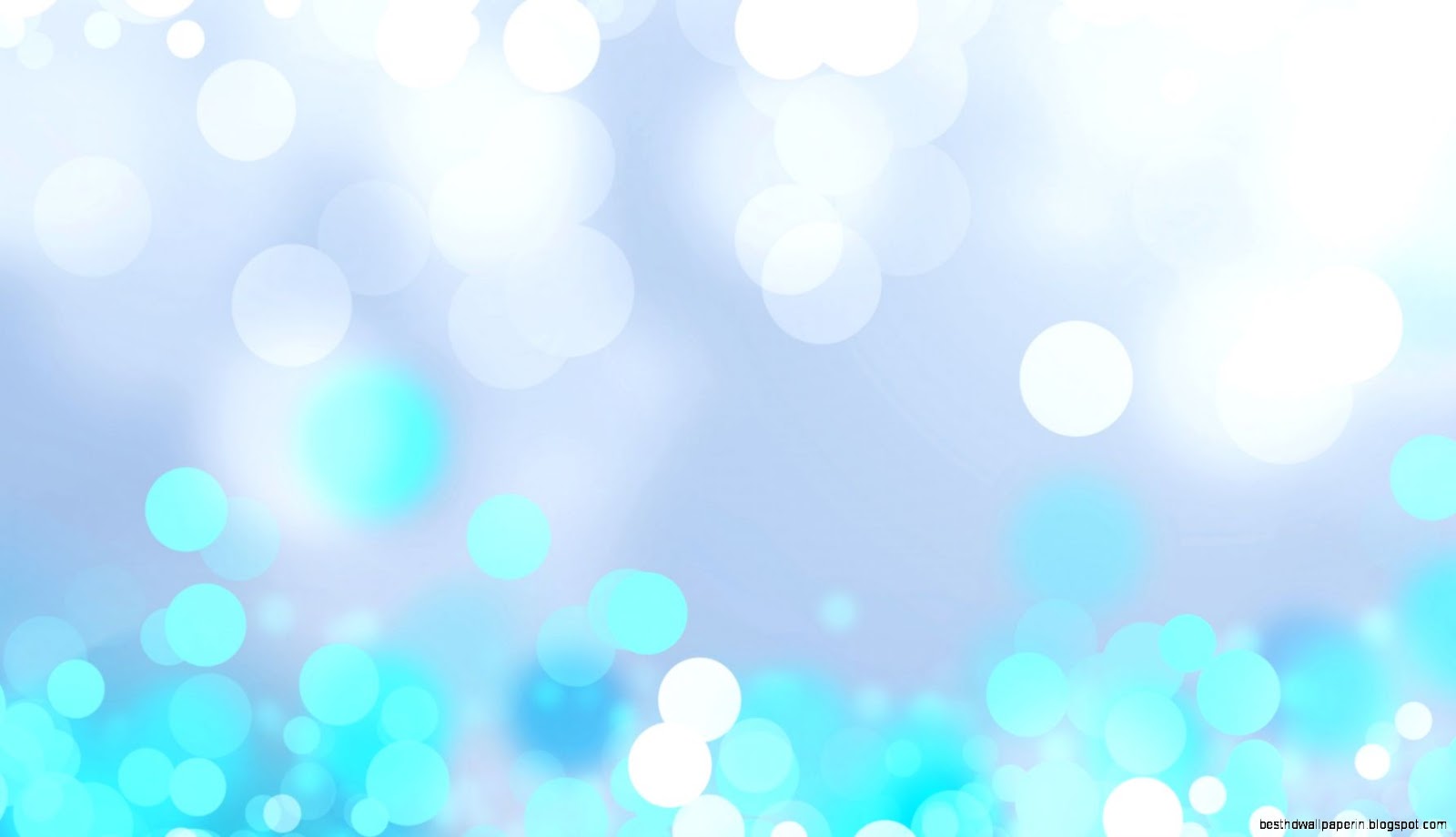 Cool PowerPoint Templates