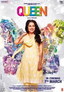 bandit queen movie online watch free bandit queen movie online watch free