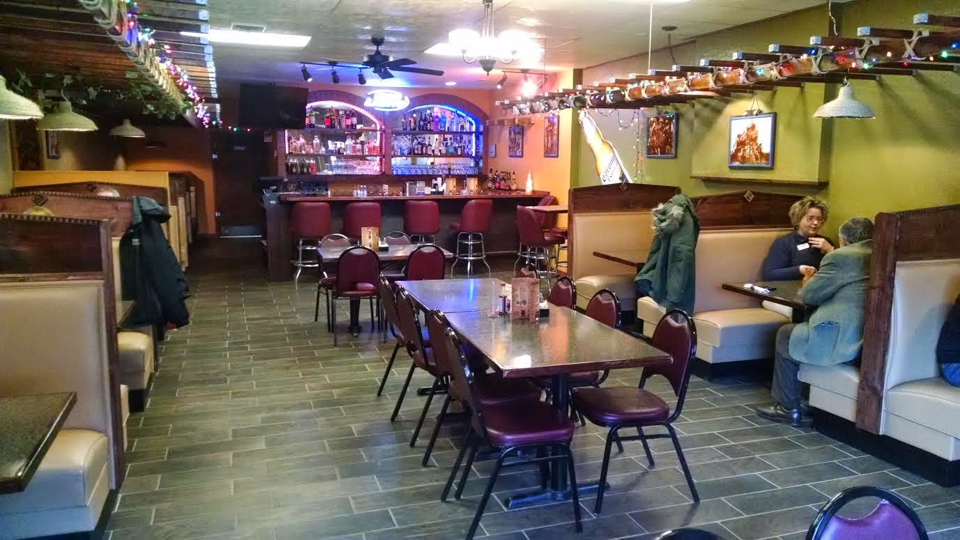 Panchos Mexican Buffet Near Me - Latest Buffet Ideas