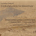 «Στη Θεσπρωτία με τον Edward Lear»  Περιοδική έκθεση Αρχαιολογικό Μουσείο Ηγουμενίτσας