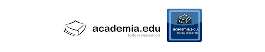 También estamos en academia.edu