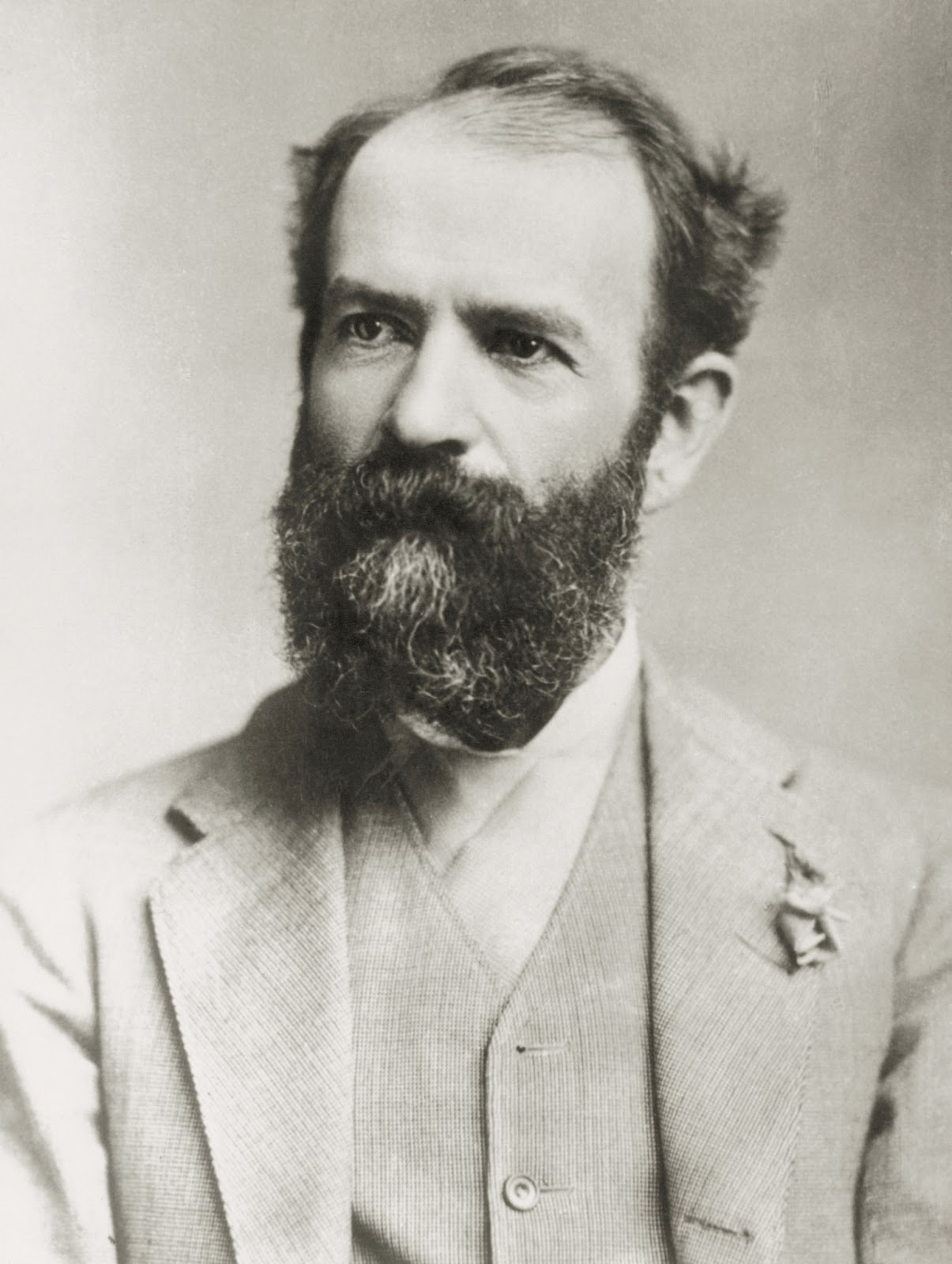 The Civil War of the United States James Fisk, born April 1, 1835