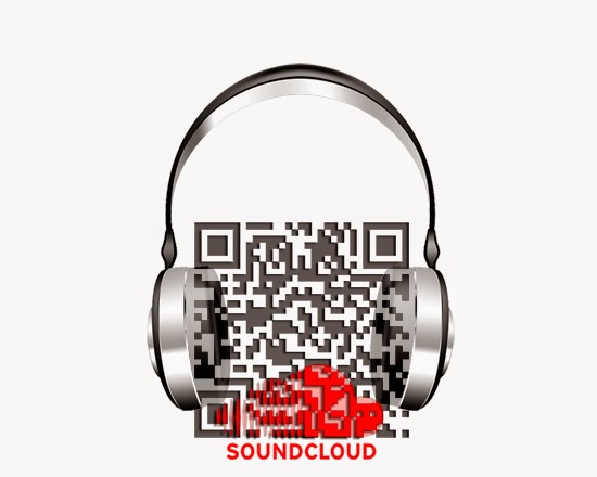 Soundcloud image