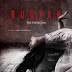 Download Ruqyah: The Exorcism (2017) WEBDL Full Movie