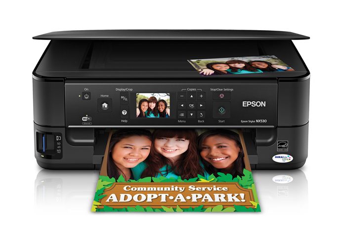Epson r230 driver free download for macbook pro Epson r230 driver free download for macbook pro