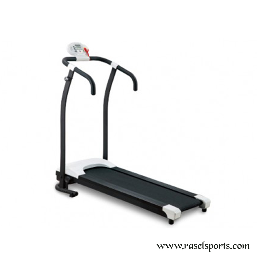 MOTPRIZED TREADMILL JS-20325
