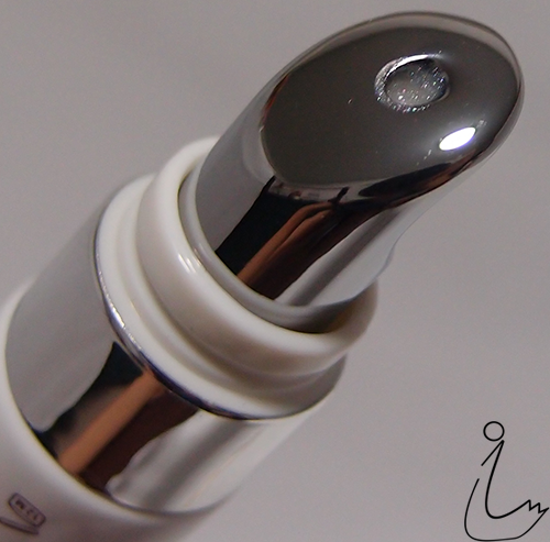 The Swanple Review Palmer’s White And Even Dark Spot