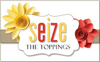 http://seizethebirthday.blogspot.ca/2016/04/floral-and-new-guest.html