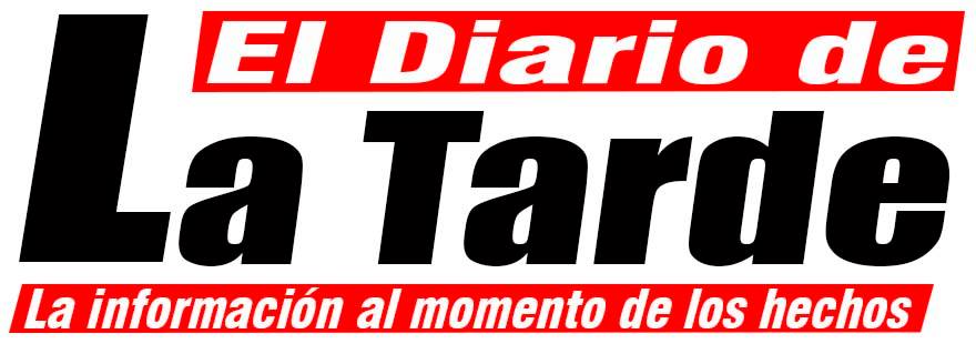 El Diario de la Tarde