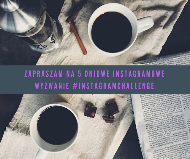 IG%2Bchallenge.jpg