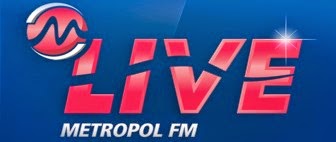 METROPOL FM LİVE
