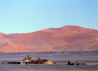 Uni3 Reportages  S  ance d  cembre 2012