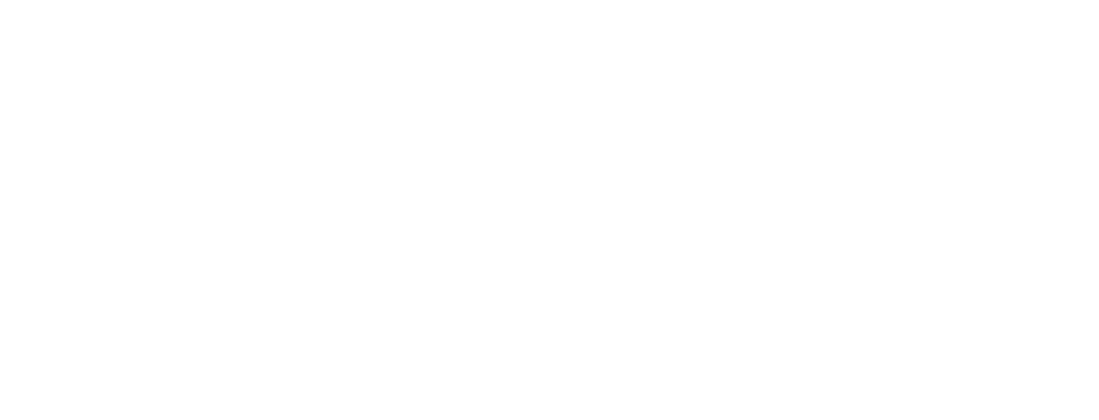 Ravenus Studios