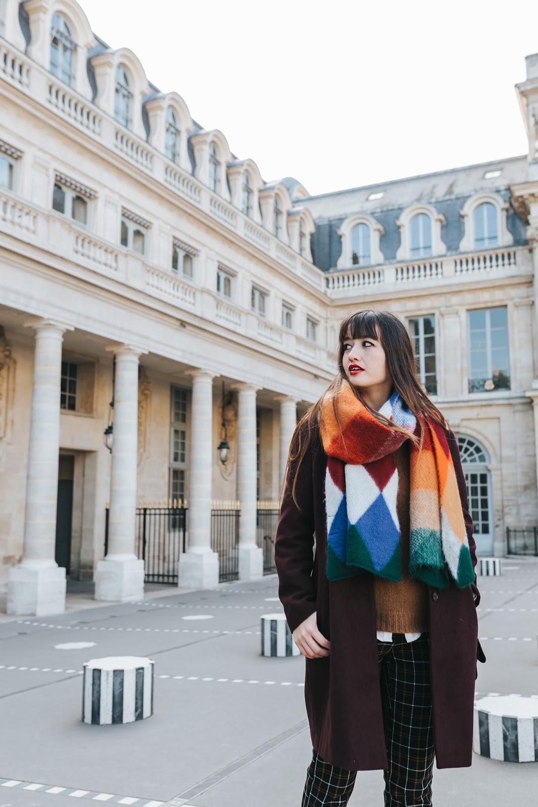 meetmeinparee, paris, blogger, fashion, look, style, mode, Parisian blogger, street style, street, paris fashion