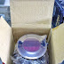 Tempat Jual Vietnam Drip di Bandung