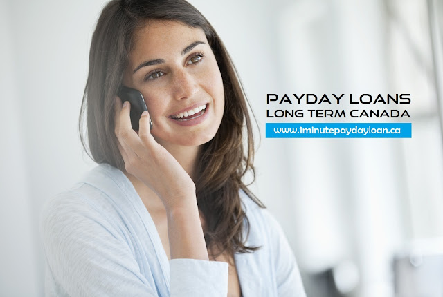 installment payday loans