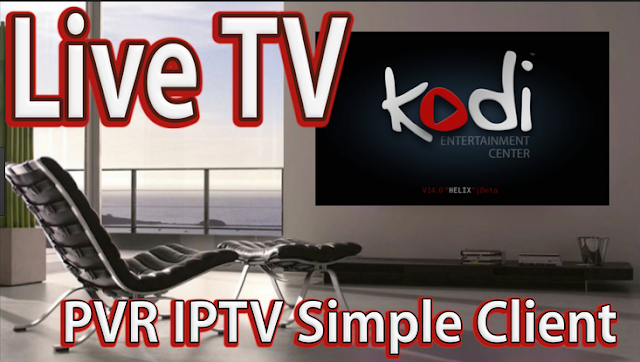 iptv m3u links iptv m3u links