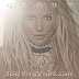 Resenha crítica (32ª Edição): Britney Spears- "Glory"