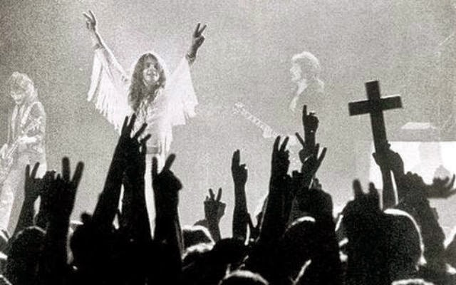 Black Sabbath Black Sabbath