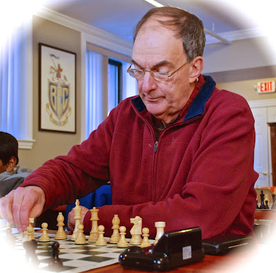 Boylston Chess Club Weblog