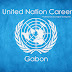 Political Affairs Officer (Electoral) - United Nations, Gabon, Deadline: Jun-17-2016