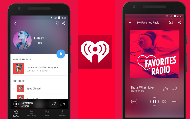 7 Melhores aplicativos de ouvir Musicas Online no Android Eu tenho
