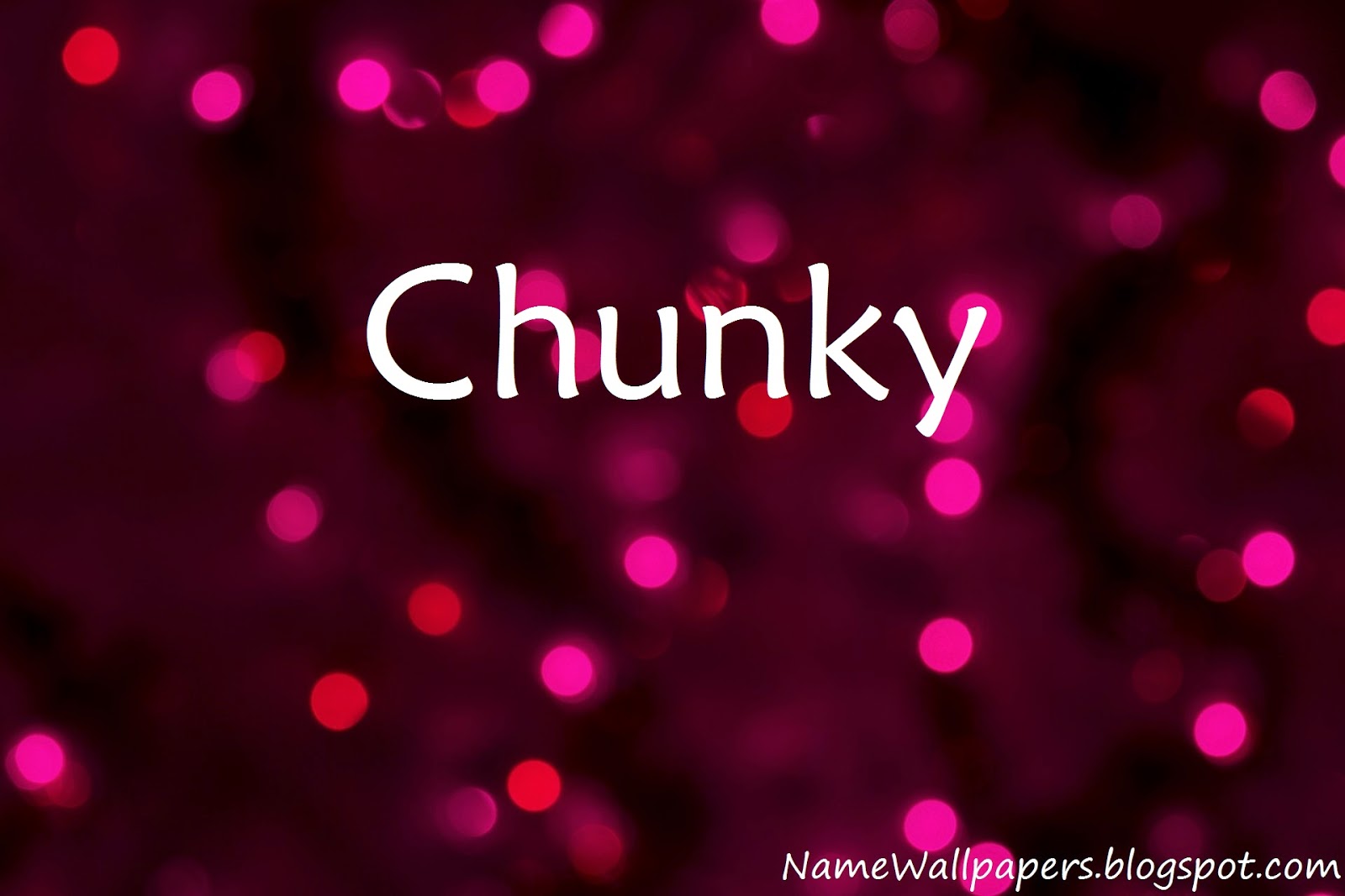 Chunky Name Wallpapers Chunky Name Wallpaper Urdu Name Meaning Name chunky-name-wallpapers-chunky-name-wallpaper-urdu-name-meaning-name