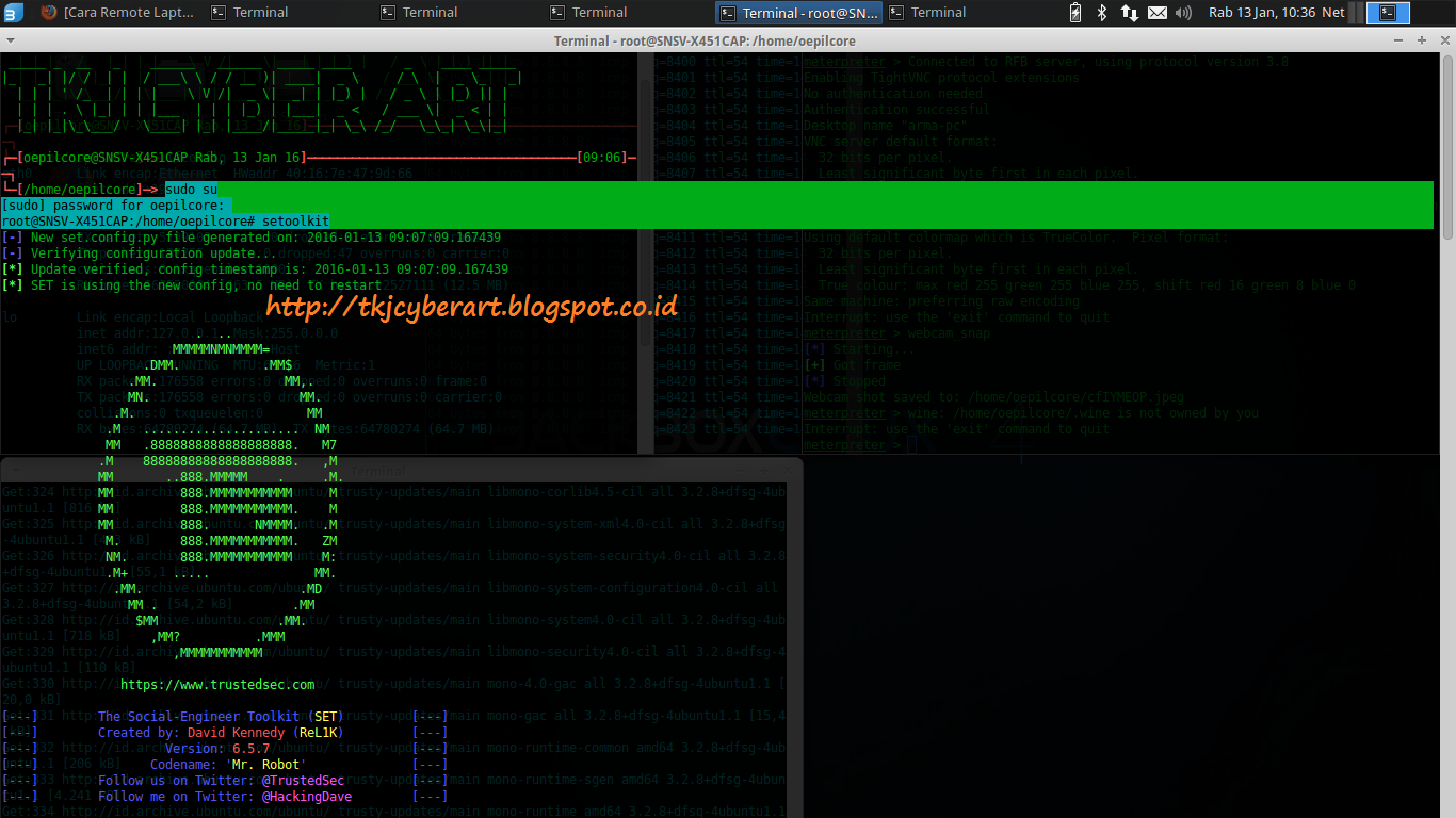 Verifying update. Ошибка обновления apple watch. Verifying update. Iphone 13 verifying update. Metasploit wallpaper.