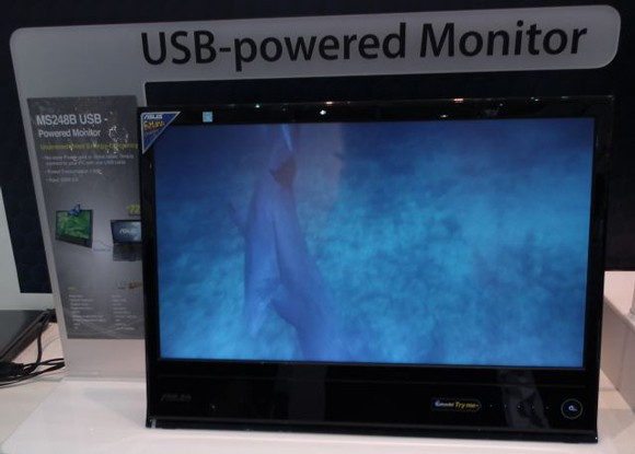 Driver asus usb monitor for Windows 7 Driver asus usb monitor for Windows 7