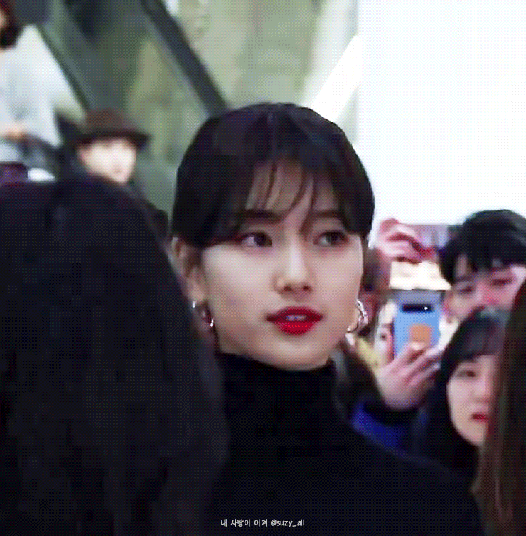 e7d90ba37bb2420130d7fcd05959c4ff4fb8b1d1