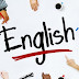 Tips Memilih Jasa Translate Bahasa Inggris Yang Baik