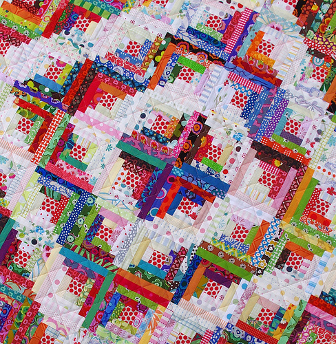 Red Pepper Quilts Step Back In Time