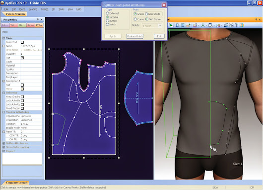 Key Gerber Accumark 8.5 Crack