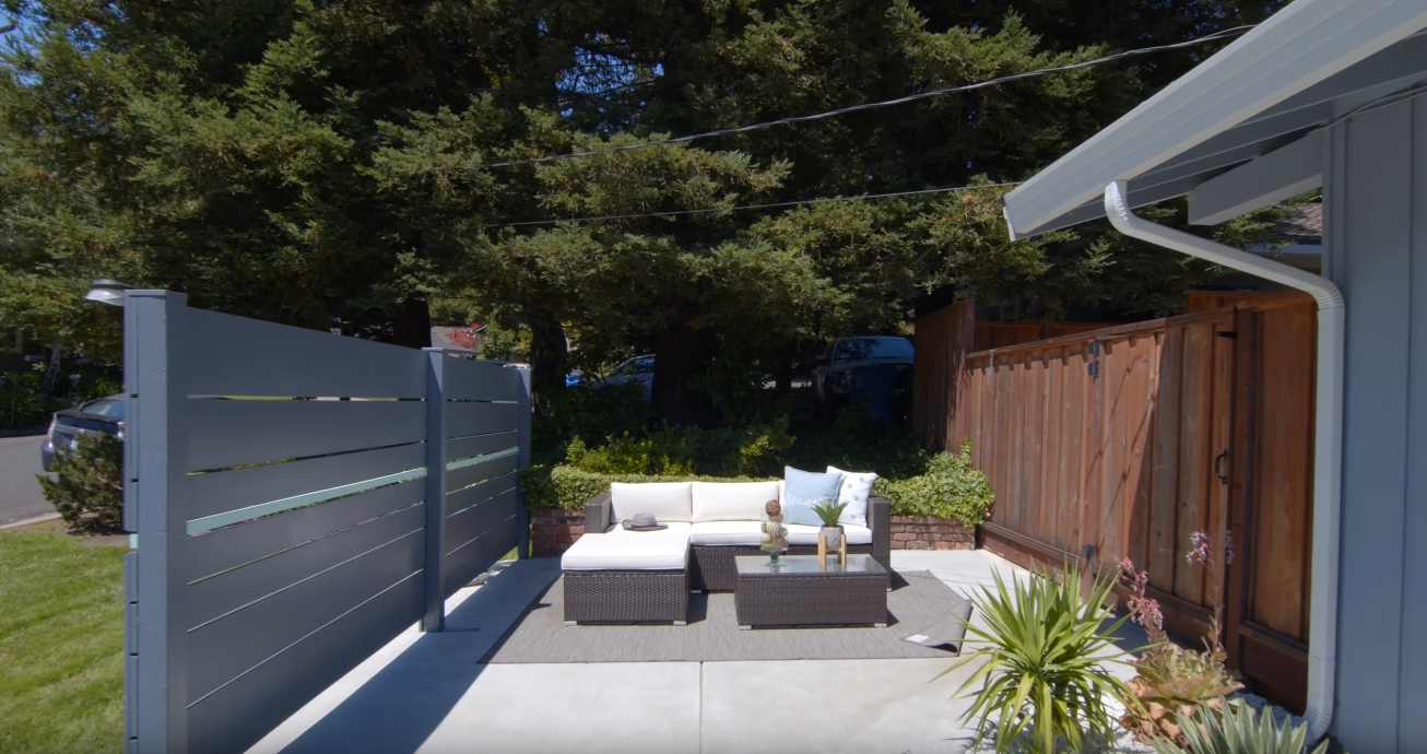 15 Photos vs. 103 Devin Drive, Moraga, CA vs. Home Interior Design Tour