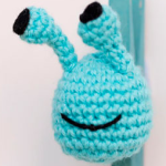 PATRON GRATIS MONSTRUO AMIGURUMI 21823