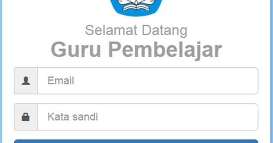 Prosedur Cek Info GTK melalui Aplikasi SIMPKB - Tim Dapodik