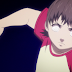 Kokkoku - Episode 10 Subtitle Indonesia
