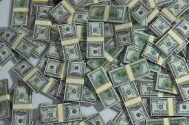 How to Make Money Online