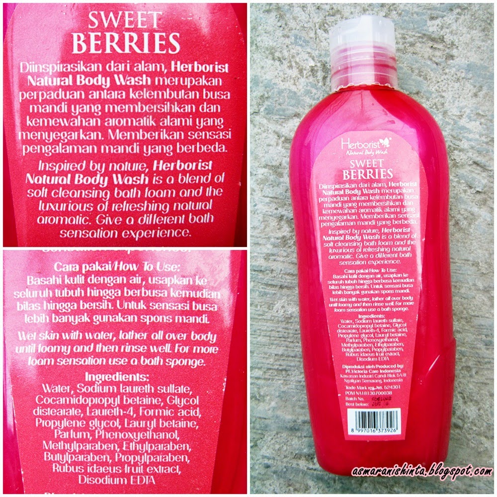 I washed перевод. Аve body Wash. Гель для душа с экстрактом ягод - on the body Fruits Blend Sweet Berry Scented body Wash 1500g. Senses aromatic body Fragrance. Body Wash catalog.
