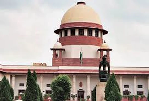 News, New Delhi, National, Supreme Court of India, Students older than 25 can take NEET 2019, SC extends last date to apply by a week 