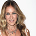 Sarah Jessica Parker to play singer in next movie