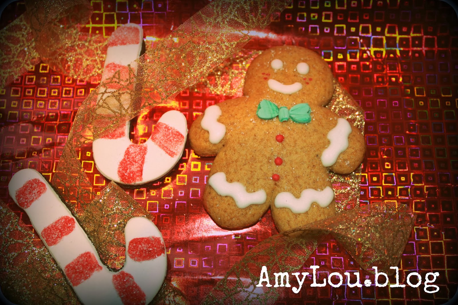 Significato In Verita In Vetita Vi Dico Nata Fallata: In verità vi dico